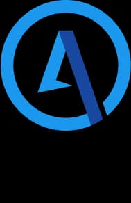 Apollo Onlyfans Logo